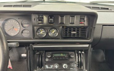 Triumph-Tr7-1976-British-Racing-Green-Black-10