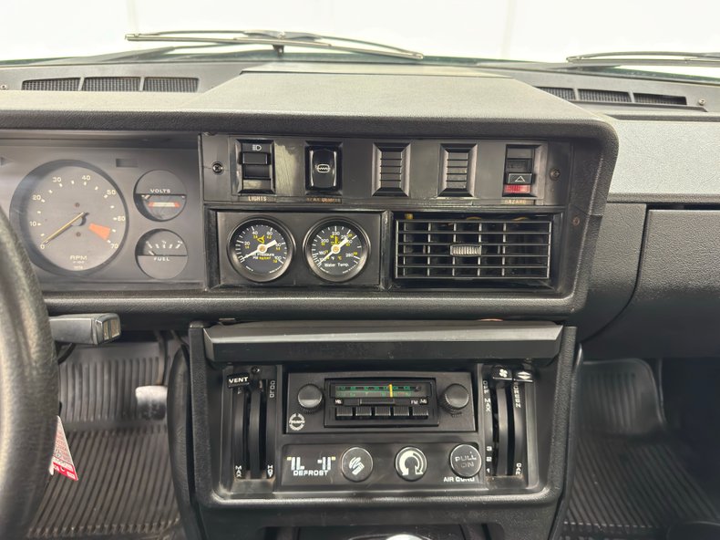 Triumph-Tr7-1976-British-Racing-Green-Black-10