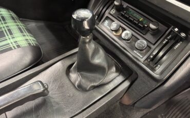 Triumph-Tr7-1976-British-Racing-Green-Black-11