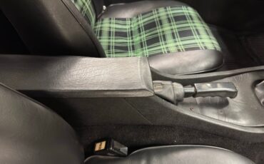 Triumph-Tr7-1976-British-Racing-Green-Black-12