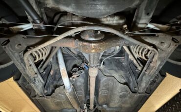 Triumph-Tr7-1976-British-Racing-Green-Black-13