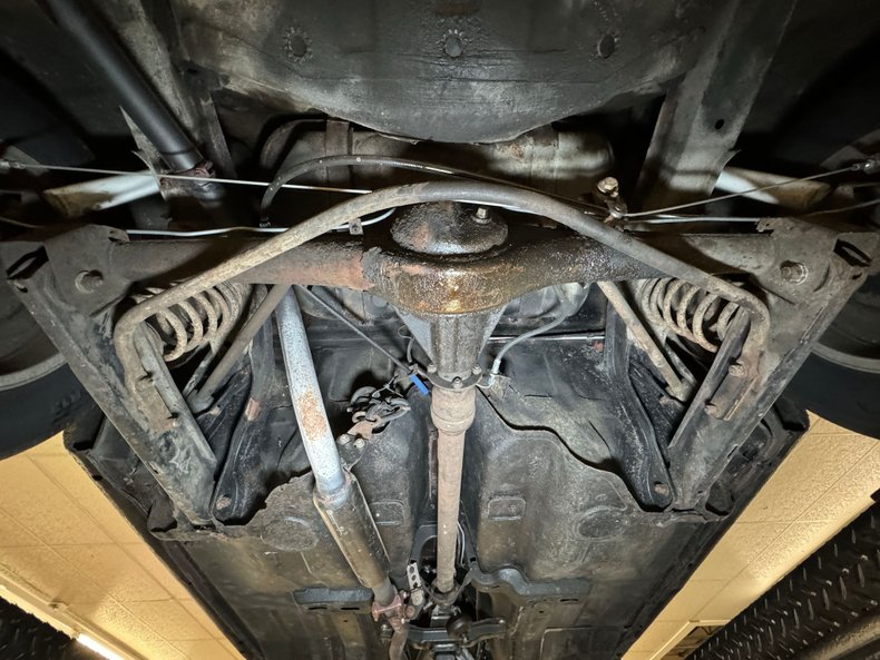 Triumph-Tr7-1976-British-Racing-Green-Black-13