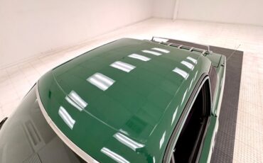 Triumph-Tr7-1976-British-Racing-Green-Black-14