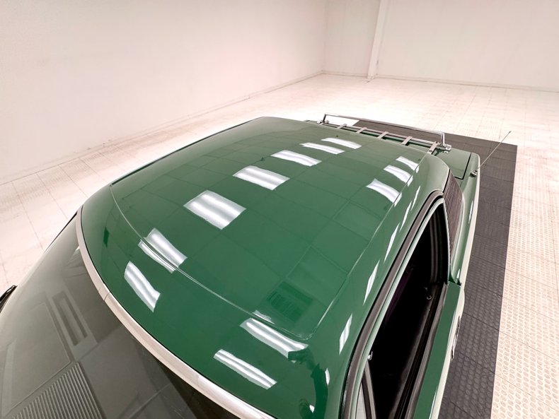 Triumph-Tr7-1976-British-Racing-Green-Black-14