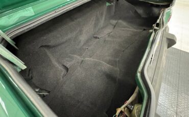 Triumph-Tr7-1976-British-Racing-Green-Black-15