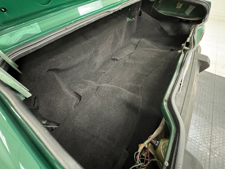 Triumph-Tr7-1976-British-Racing-Green-Black-15