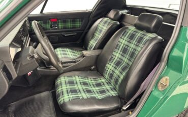 Triumph-Tr7-1976-British-Racing-Green-Black-17