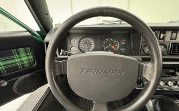 Triumph-Tr7-1976-British-Racing-Green-Black-18