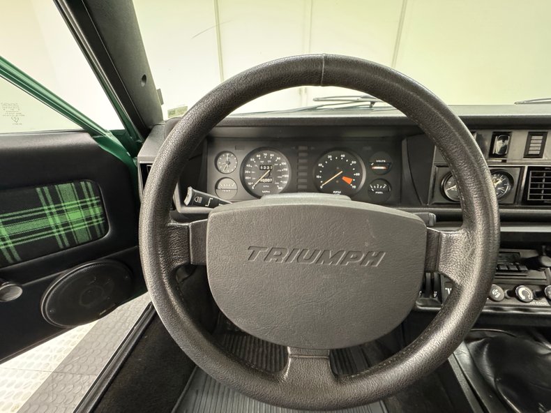Triumph-Tr7-1976-British-Racing-Green-Black-18