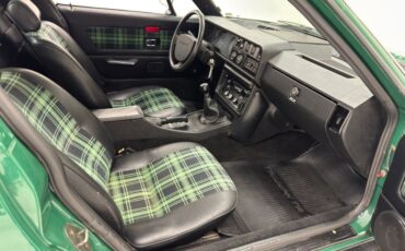 Triumph-Tr7-1976-British-Racing-Green-Black-19