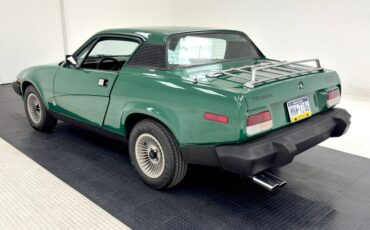 Triumph-Tr7-1976-British-Racing-Green-Black-2