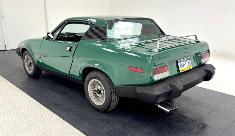 Triumph-Tr7-1976-British-Racing-Green-Black-2
