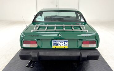 Triumph-Tr7-1976-British-Racing-Green-Black-20