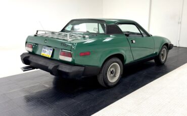 Triumph-Tr7-1976-British-Racing-Green-Black-21