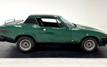 Triumph-Tr7-1976-British-Racing-Green-Black-22