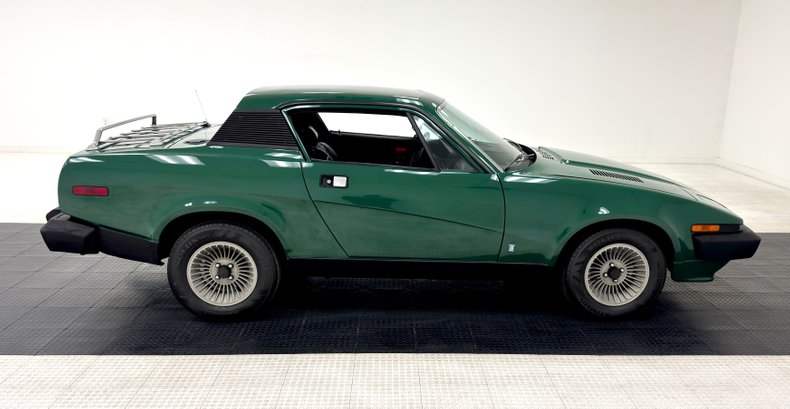 Triumph-Tr7-1976-British-Racing-Green-Black-22