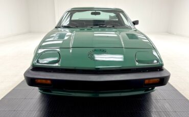 Triumph-Tr7-1976-British-Racing-Green-Black-24