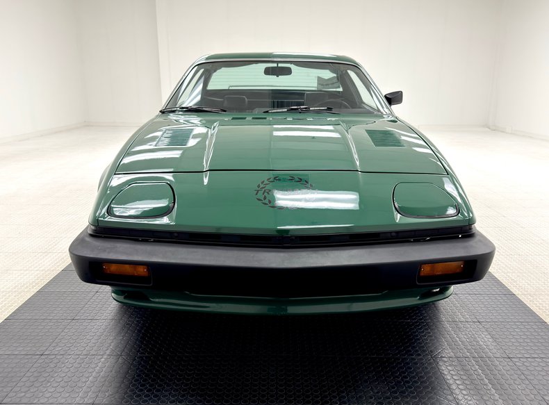 Triumph-Tr7-1976-British-Racing-Green-Black-24
