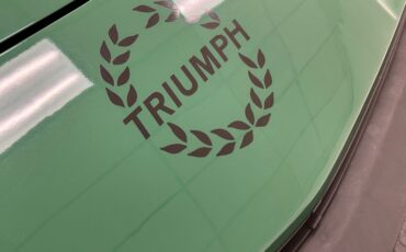 Triumph-Tr7-1976-British-Racing-Green-Black-25