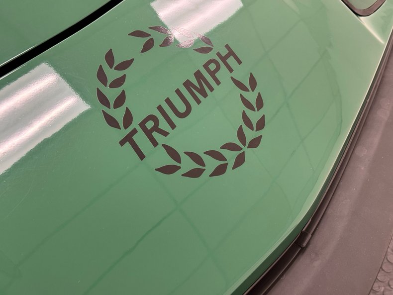 Triumph-Tr7-1976-British-Racing-Green-Black-25