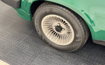 Triumph-Tr7-1976-British-Racing-Green-Black-26