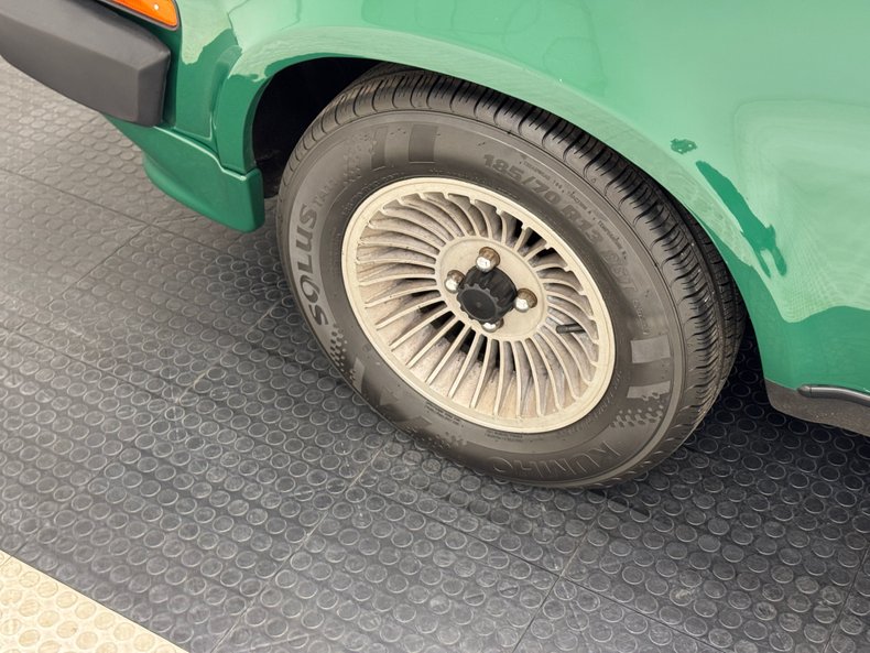 Triumph-Tr7-1976-British-Racing-Green-Black-26