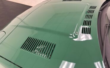 Triumph-Tr7-1976-British-Racing-Green-Black-27