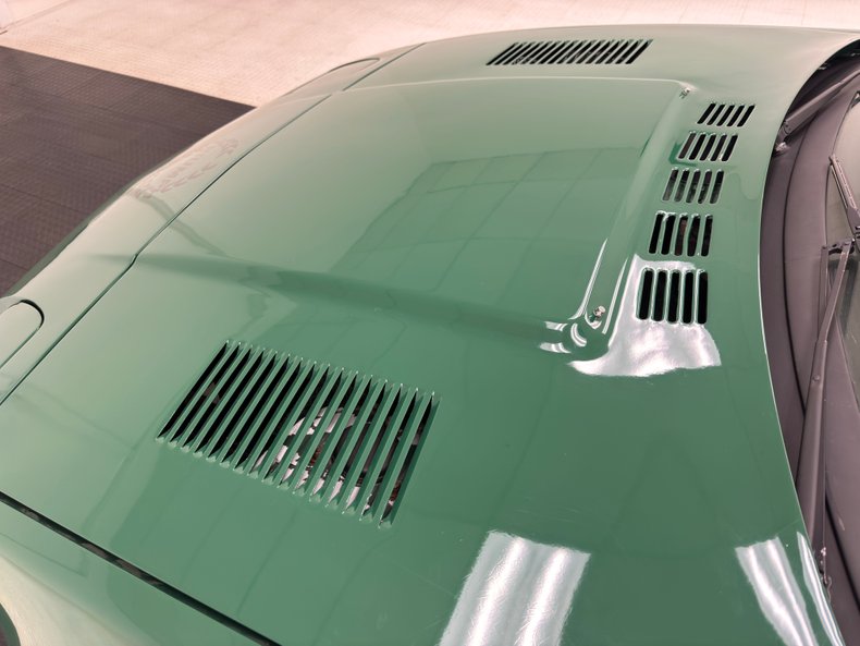 Triumph-Tr7-1976-British-Racing-Green-Black-27