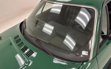 Triumph-Tr7-1976-British-Racing-Green-Black-28