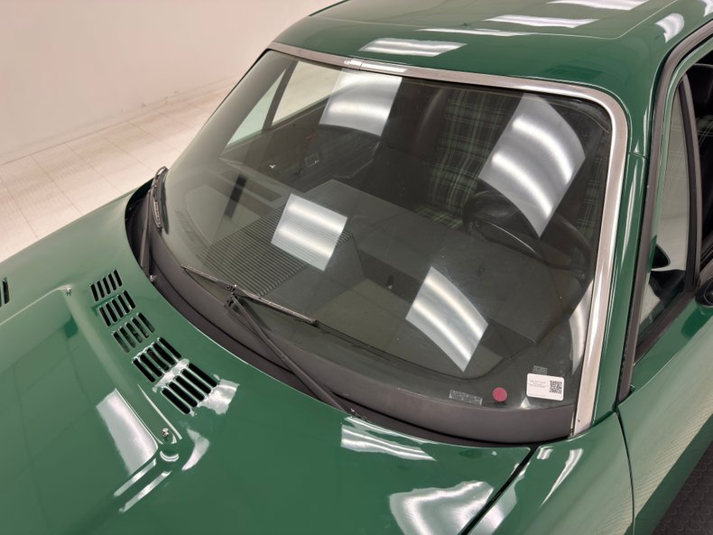 Triumph-Tr7-1976-British-Racing-Green-Black-28