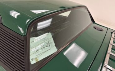 Triumph-Tr7-1976-British-Racing-Green-Black-29