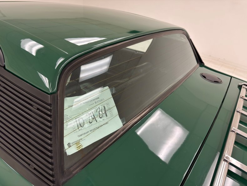 Triumph-Tr7-1976-British-Racing-Green-Black-29