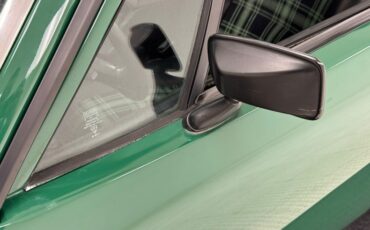 Triumph-Tr7-1976-British-Racing-Green-Black-3