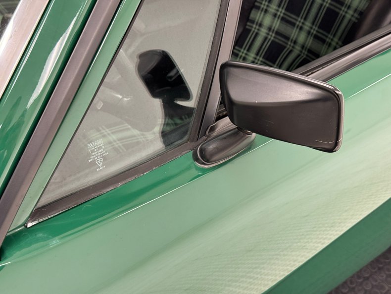 Triumph-Tr7-1976-British-Racing-Green-Black-3