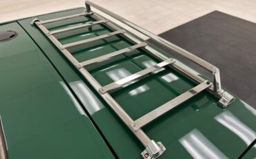 Triumph-Tr7-1976-British-Racing-Green-Black-30