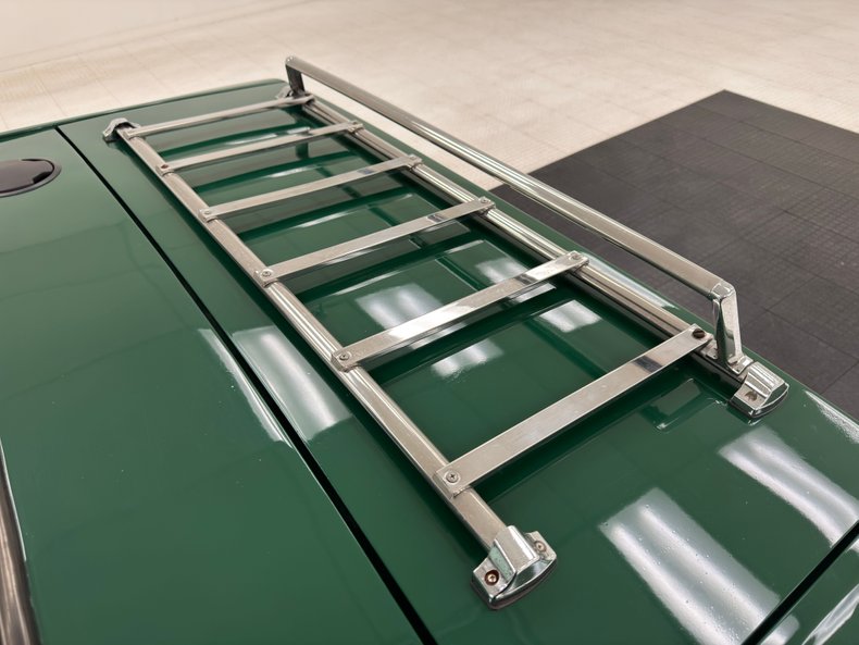 Triumph-Tr7-1976-British-Racing-Green-Black-30