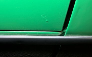 Triumph-Tr7-1976-British-Racing-Green-Black-31