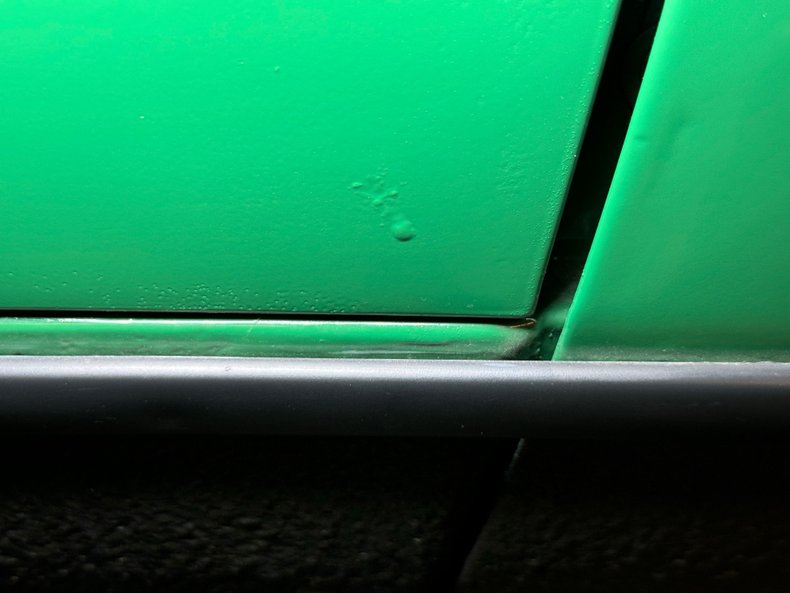 Triumph-Tr7-1976-British-Racing-Green-Black-31