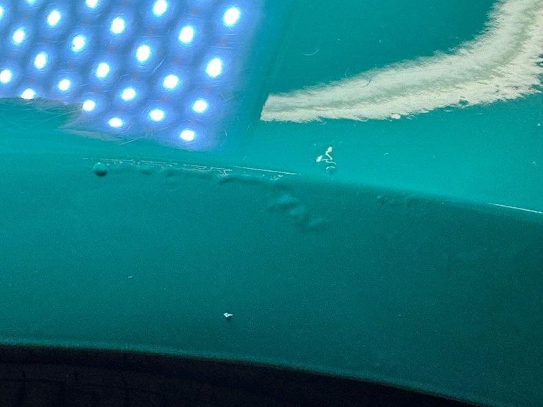 Triumph-Tr7-1976-British-Racing-Green-Black-33