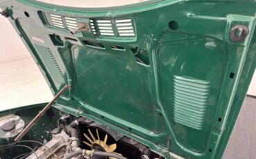 Triumph-Tr7-1976-British-Racing-Green-Black-34