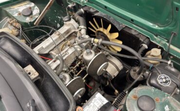 Triumph-Tr7-1976-British-Racing-Green-Black-35