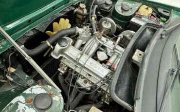 Triumph-Tr7-1976-British-Racing-Green-Black-36