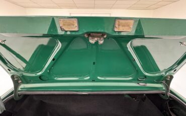 Triumph-Tr7-1976-British-Racing-Green-Black-37