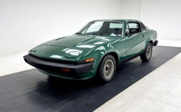 Triumph-Tr7-1976-British-Racing-Green-Black