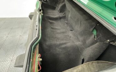 Triumph-Tr7-1976-British-Racing-Green-Black-38