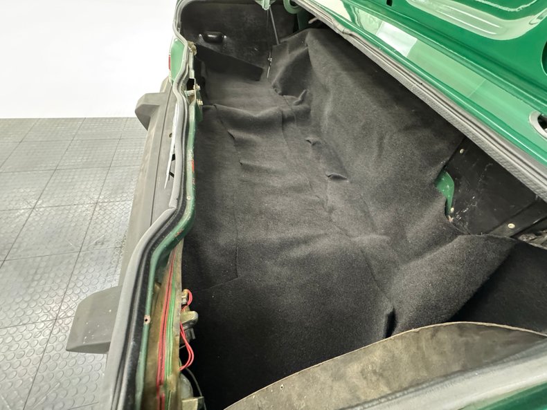 Triumph-Tr7-1976-British-Racing-Green-Black-38