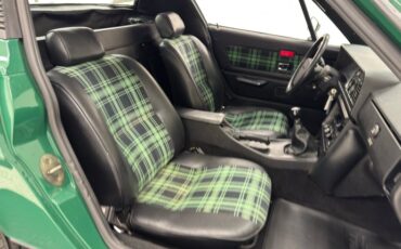 Triumph-Tr7-1976-British-Racing-Green-Black-39