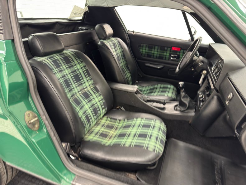 Triumph-Tr7-1976-British-Racing-Green-Black-39