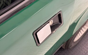 Triumph-Tr7-1976-British-Racing-Green-Black-4