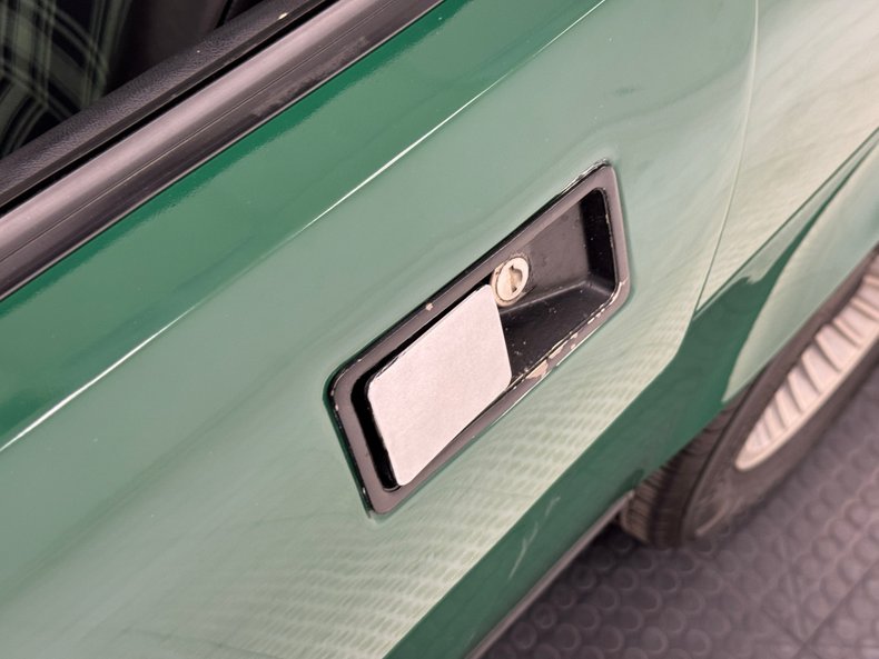 Triumph-Tr7-1976-British-Racing-Green-Black-4